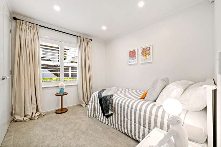 3 Appleyard Crescent Meadowbank_13