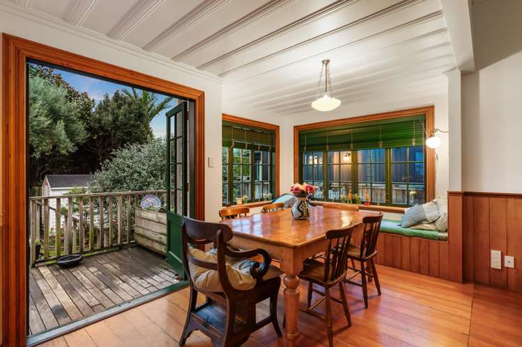 37 Wanganui Avenue Ponsonby_17