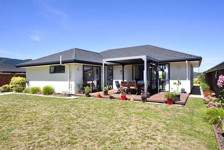 23 Oakdale Grove Richmond_16