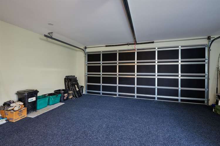 5 Tauhou Place Waikanae_31