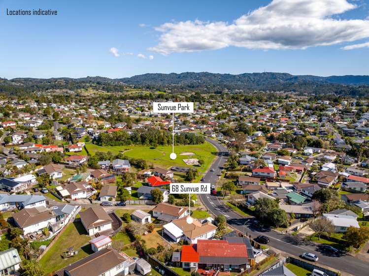 68 Sunvue Road Glen Eden_17