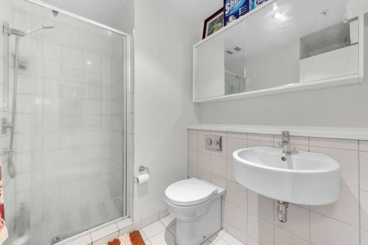 14b/16 Gore Street Auckland Central_7