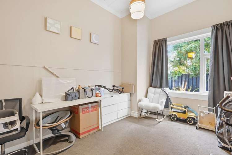 4 Rawhiti Street Musselburgh_19