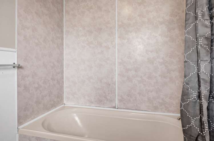 60 Hume Street Waitara_9