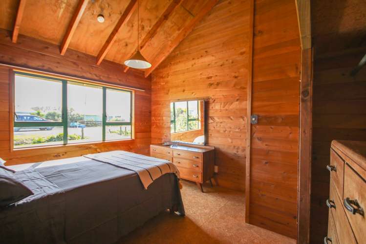 14 Porritt Street Ruawai_10