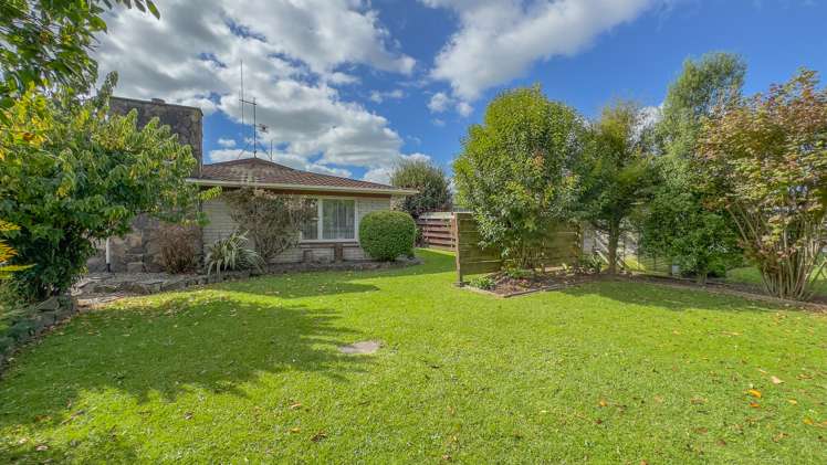 46 Rawhiti Avenue Matamata_1