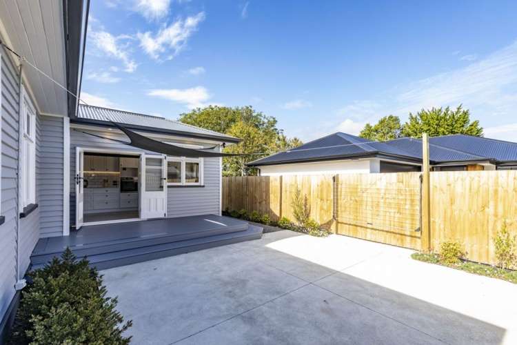 83 Ayers Street Rangiora_21