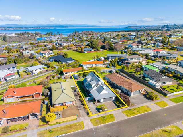 17 Manunui Street Nukuhau_2