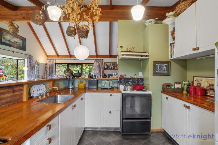 14-16 Farr Street Glentunnel_7