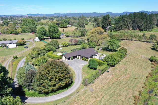 320C Horotiu Road Te Kowhai_3