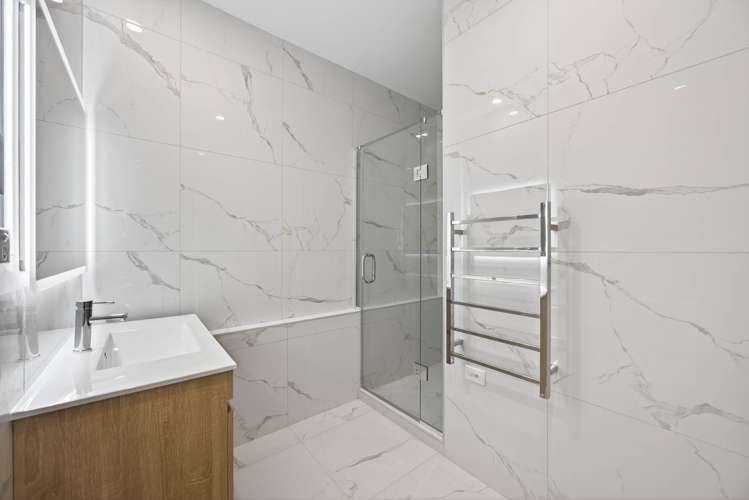 23 Aituaa Road Pukekohe_10