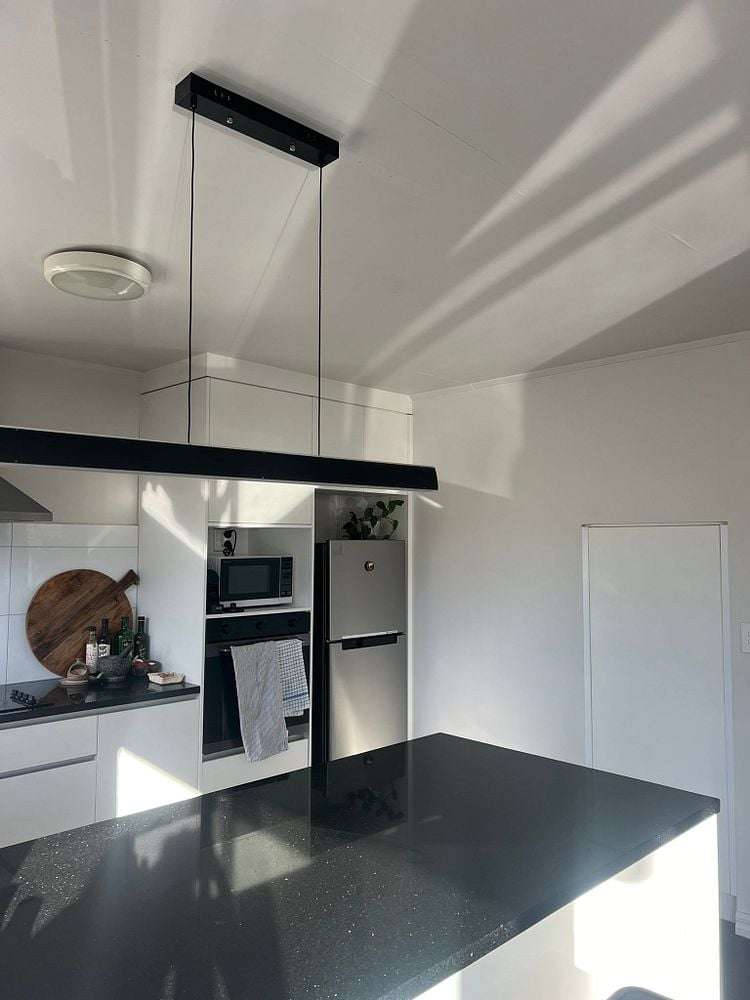 17 Towle Place Remuera_21