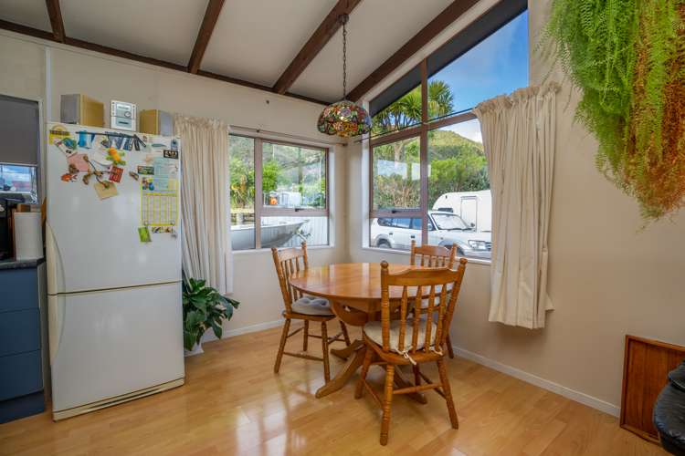 53 Urquhart Bay Road Whangarei Heads_12