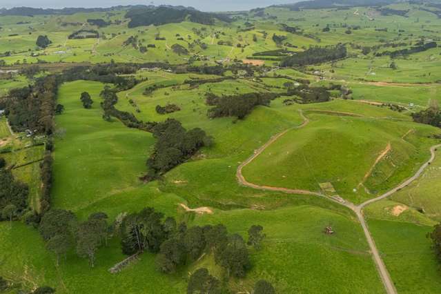 Lot 2/471 Purangi Road Cooks Beach_2