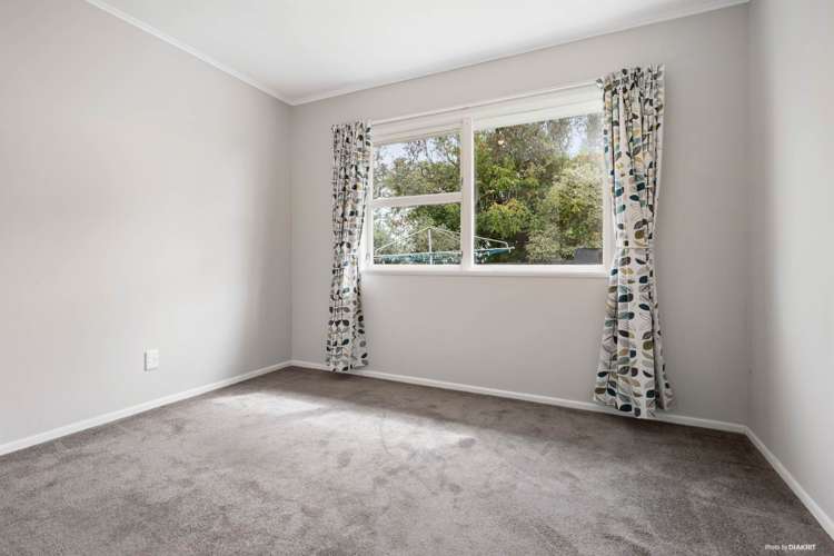 4 Rainbow Place Wattle Downs_9