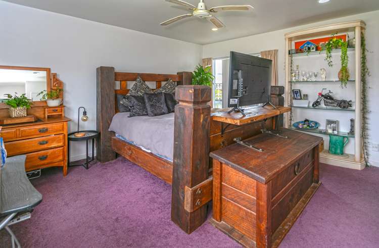 13 Willow Grove Tairua_18