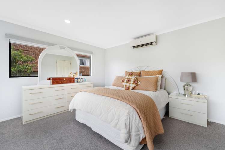 20 Eaglemont Drive East Tamaki Heights_14