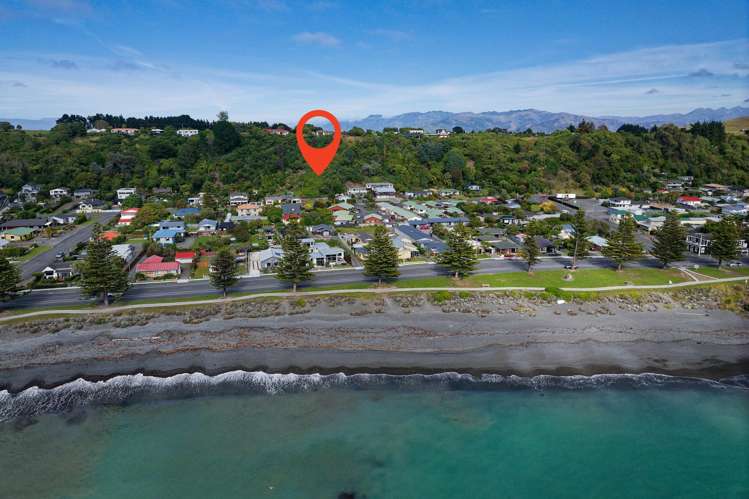 102 Torquay Street Kaikoura_6