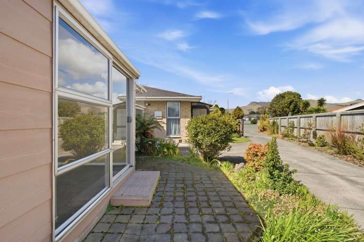 3/6 Lane Street Woolston_18