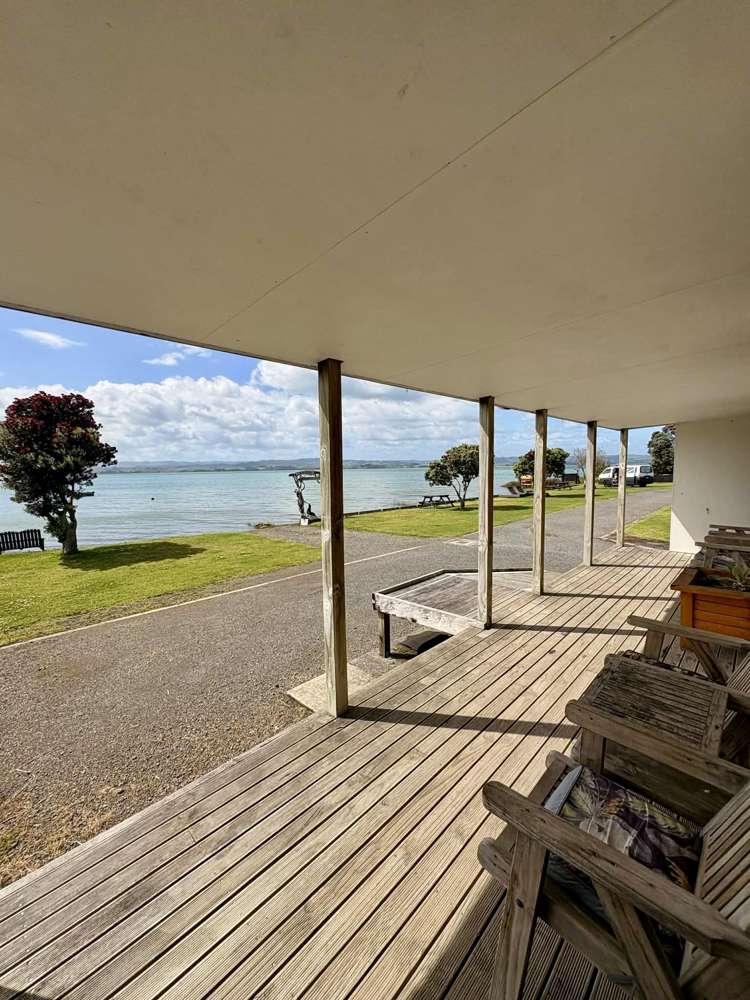 (Lot 5)/225 Pouewe Street Kawhia_11