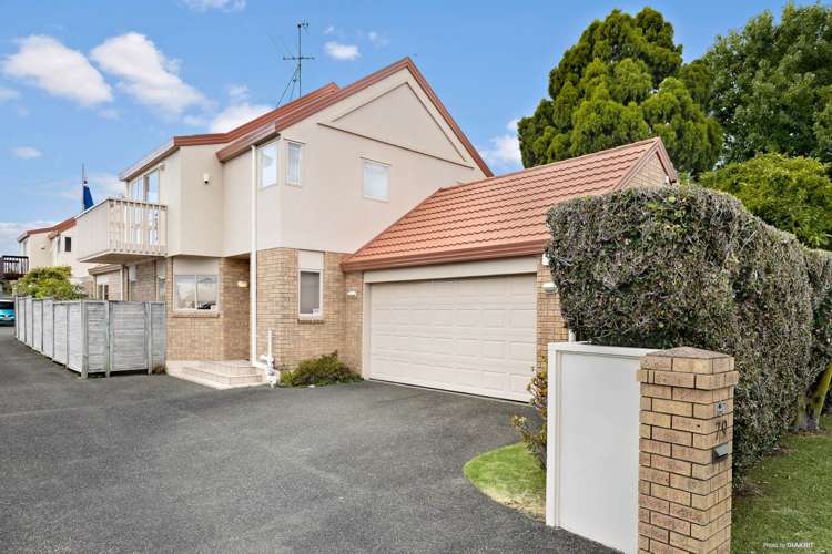 79 Te Atatu Road Te Atatu South_19