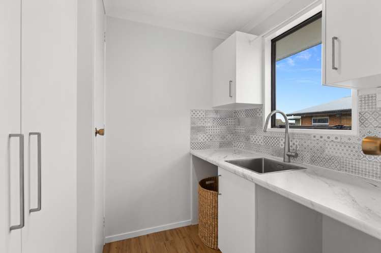 69 Young Street Morrinsville_21