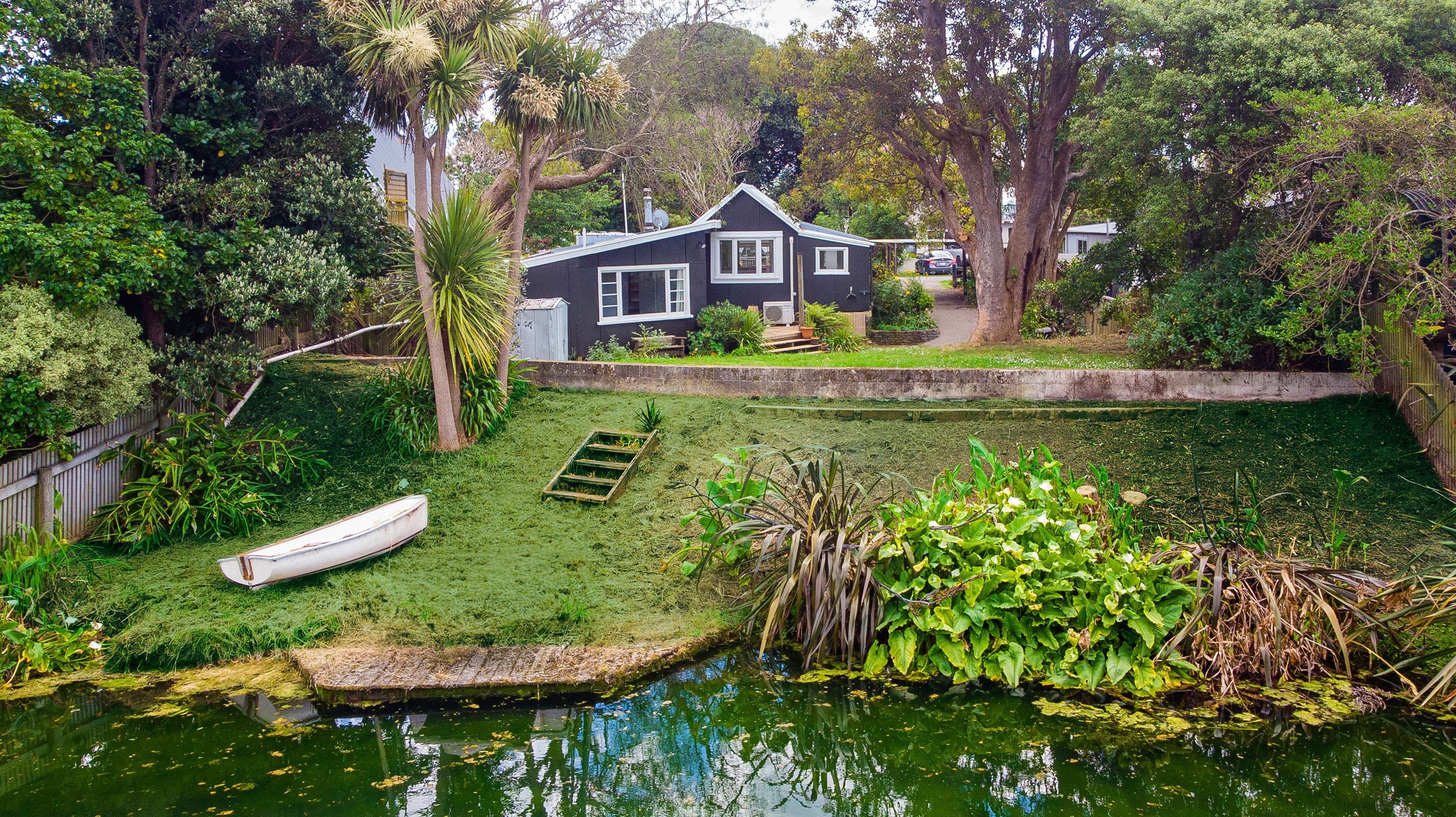 42 Kuku Street Te Awanga Hastings Houses for Sale One Roof