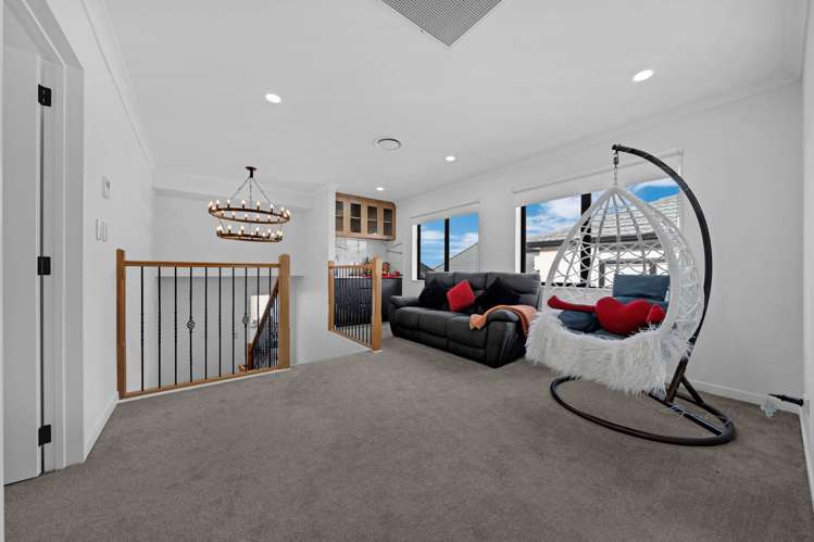 2A Ballyalton Crescent Flat Bush_20