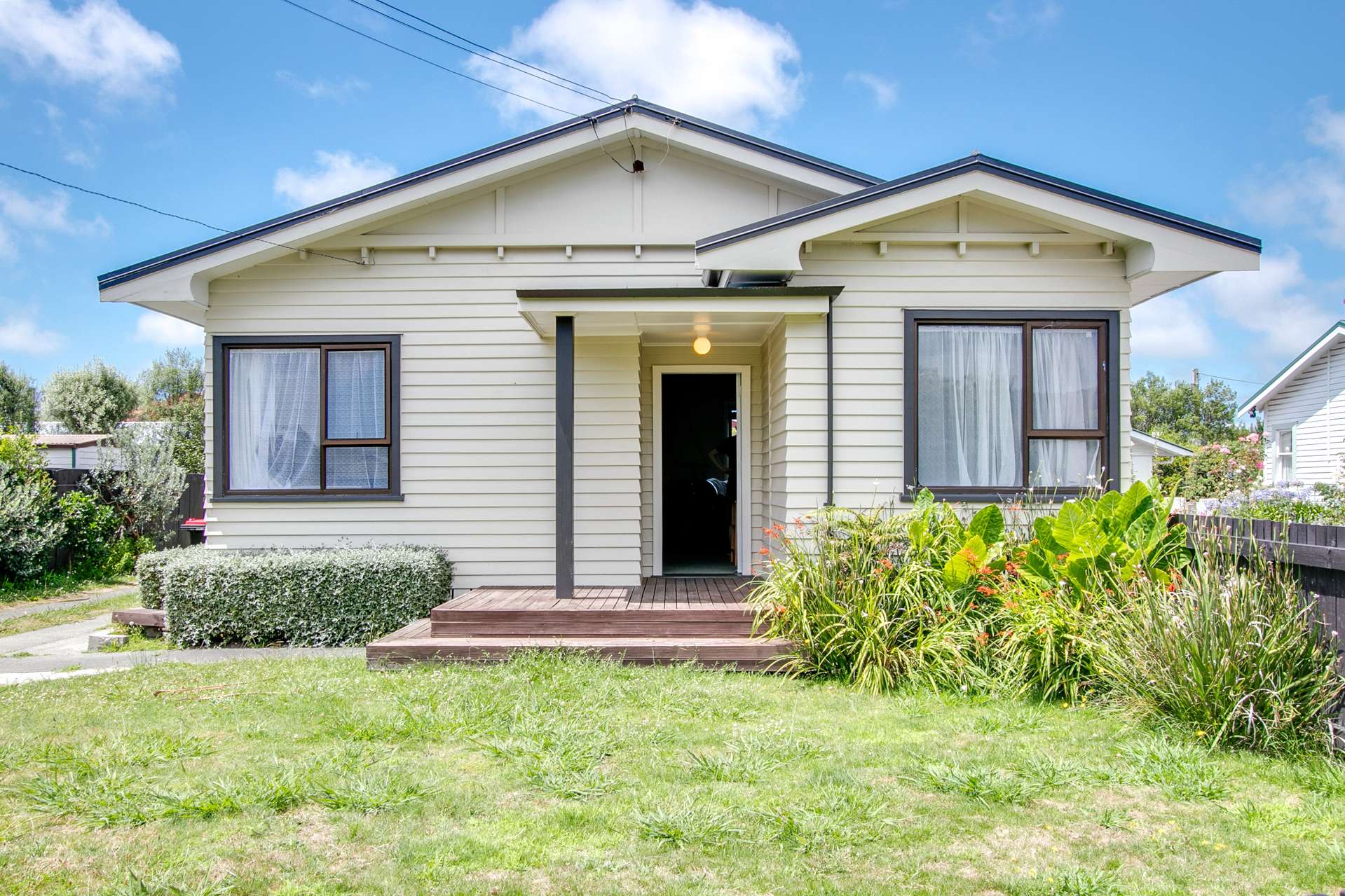 97 Avondale Road Greenmeadows_0