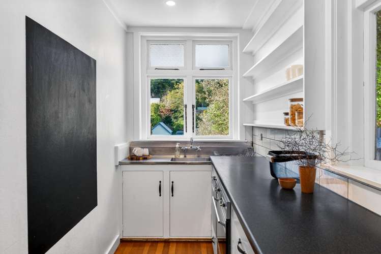 60 Milton Road Bluff Hill_11