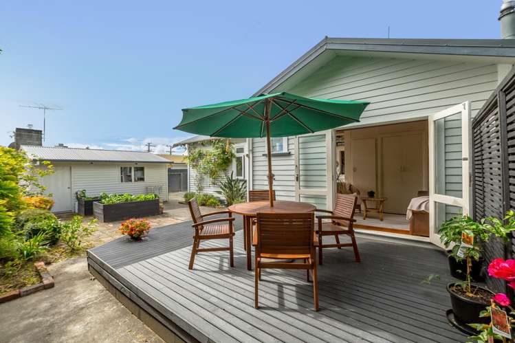 45 Cambridge Terrace Masterton_20