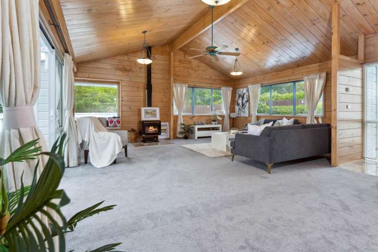 3 Stonedge Lane Rosedale_7