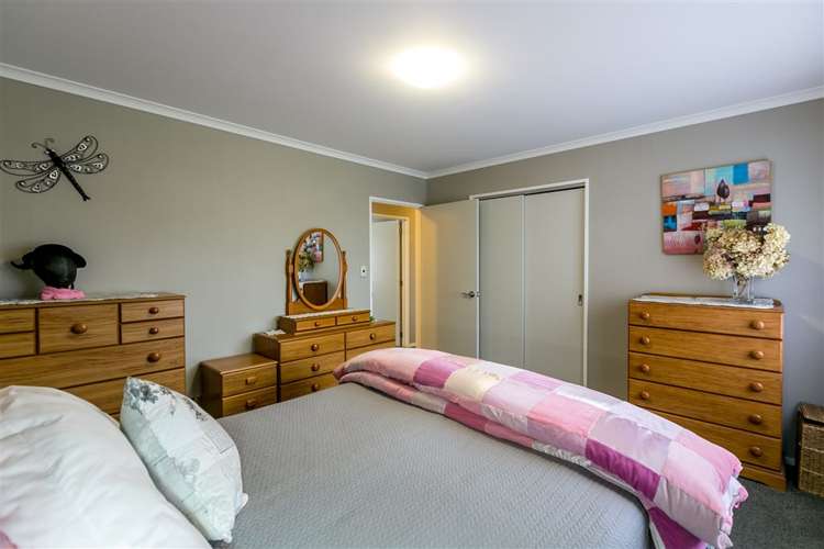 14 Von Tempsky Street Normanby_14