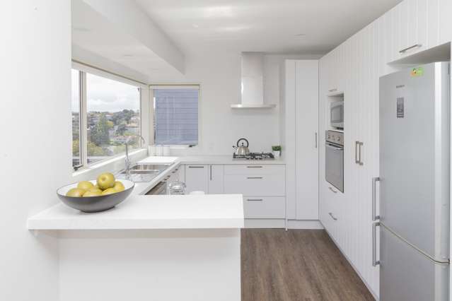 79 Bell Road Remuera_4