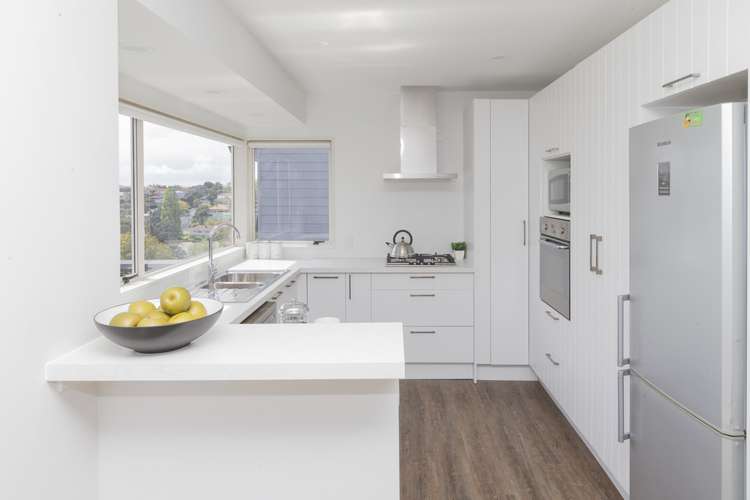 79 Bell Road Remuera_4