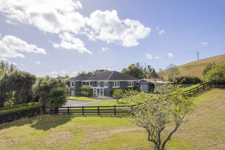 834 Whareora Road Whareora_29