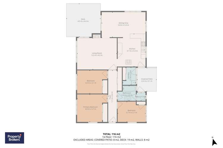 99 Surreydale Road Pahiatua_20