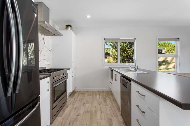 14 Shepherd Road Kawerau_3