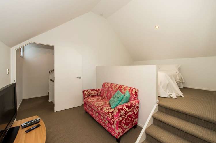 24 Standen Avenue Remuera_13