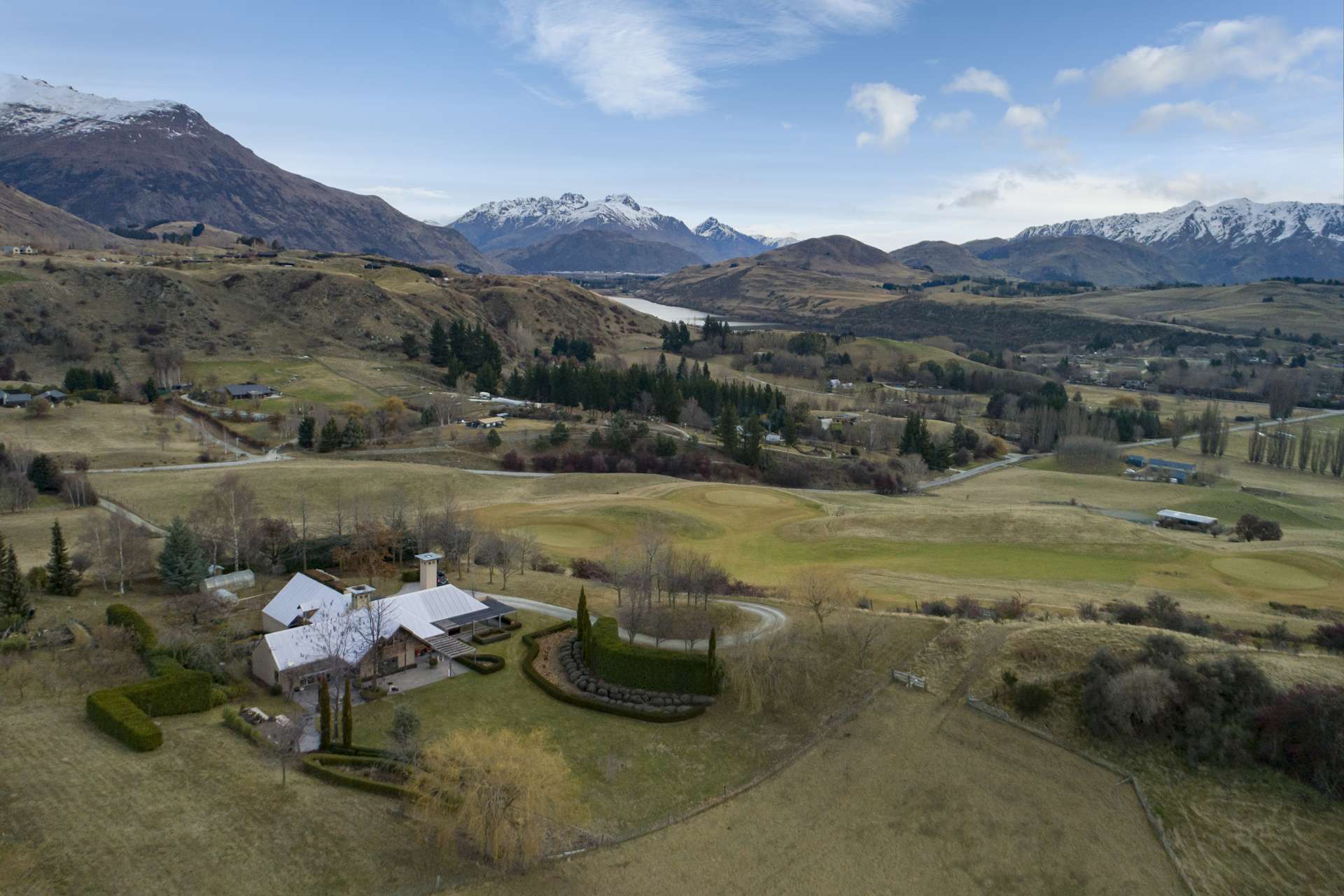 113 Hogans Gully Road Arrowtown_0