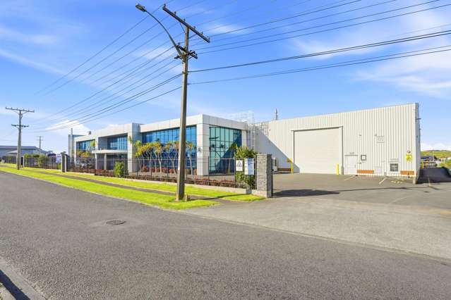 281-283 Heads Road Castlecliff_2