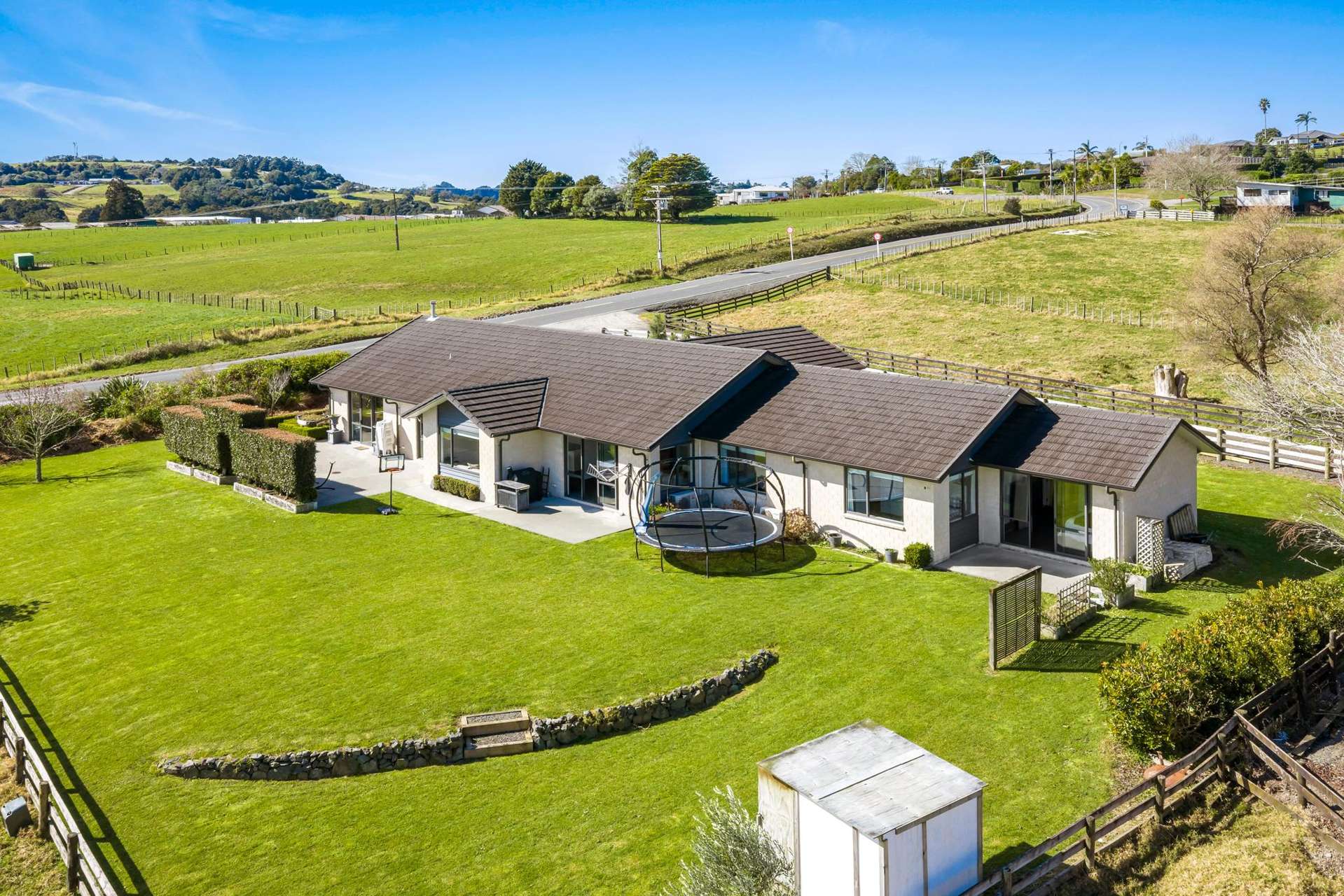153 Woodcocks Road Warkworth_0