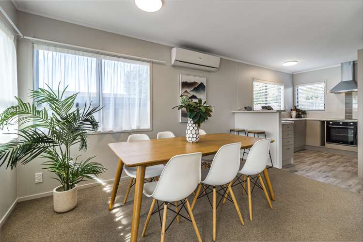 6/130 Boundary Road Blockhouse Bay_8