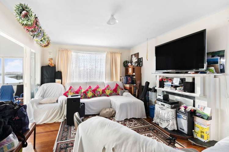 22 Cracroft Street Otahuhu_9