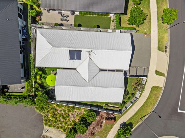 22 Saint Pauls Drive Brookfield_21