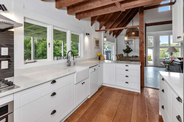 243 Mangapai Road Mangapai and Surrounds_8