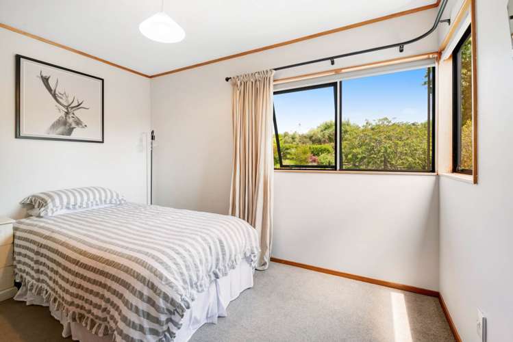 275 Inland Road Helensville_19