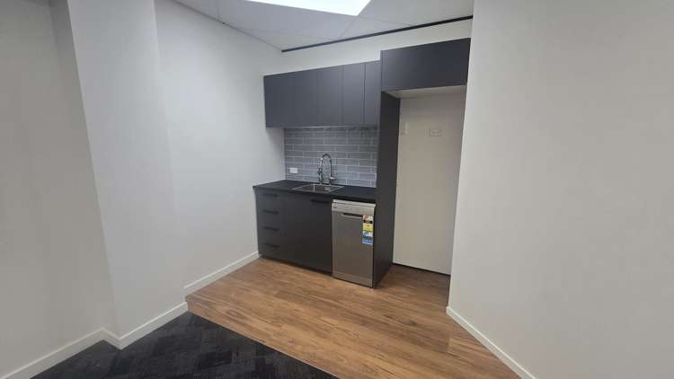 Address withheld Papanui_11