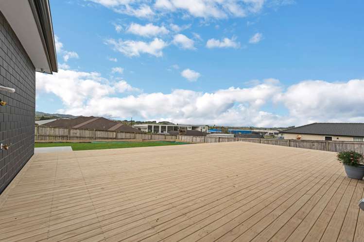 5c Ulcoats Lane Pokeno_18