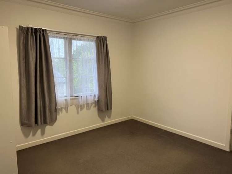 8 Lewis Street Blockhouse Bay_8